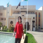 Chaba fouzia sur yala.fm